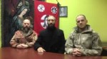 Ветерани АТО сформували батальйон добровольців для захисту [...].mp4