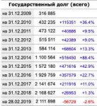 Снимок экрана 2019-04-13 в 01.52.08.png