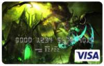 visa.png