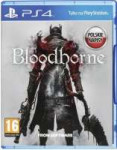 419795330w0h0bloodborneps4.jpg