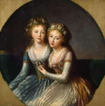 AlexandraandElenaPavlovnaofRussiabyE.Vigee-Lebrun(1796,Hermitage).jpg