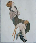 Raphael-Kirchner-Parisian-Life.jpg