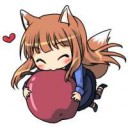 tbib - 1000104 apple food fruit holo longhair spiceandwolf [...].jpg