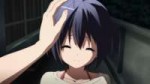 head-pat-gif-9.gif