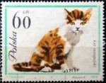 ffe444b7c791961aaa51485b3bfa842f--cat-art-postage-stamps.jpg