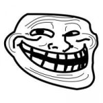 02-troll-face.w700.h700.jpg