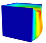 incompressible-elasticity-cube-fig.png