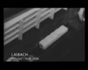 Laibach - Rossiya.webm