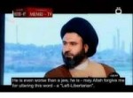 memri-tv-he-is-even-worse-than-a-jew-he-is-10035499.png