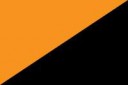 OrangeandBlackflag(Mutualism).svg.png