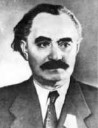 GeorgiDimitrov.jpg