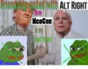 neocon-altright-18681759.png