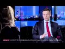 Интервью Ксении Собчак с Алексеем НавальнымVP8.webm