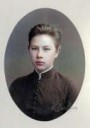 nadezhda-krupskaya-graduated-from-gymnasium.jpg