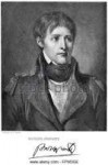 portrait-of-young-napoleon-bonaparte-soldier-political-lead[...].jpg