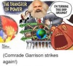 the-transfer-of-power-communism-a-ben-garrison-grrrgraphics[...].png