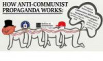 its-againsit-how-anti-communist-propaganda-works-communism-[...].png