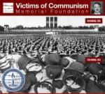 victims-of-communism-memorial-foundation-nuremberg-1936-sta[...].png