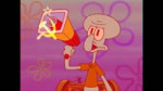 Squidward smashes the bourgeoisie but its in Russian.mp4
