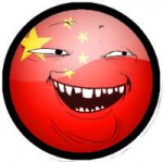 China flag.png