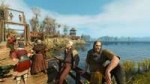 witcher3 2017-05-23 03-40-30-47