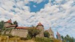 witcher3 2017-05-23 03-12-05-58