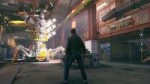 QuantumBreak 2016-11-20 19-14-43-73