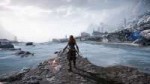 Horizon Zero Dawn™20171206233749