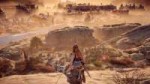 Horizon Zero Dawn™20171205015107