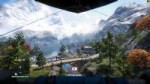 FarCry®4 10.12.2017 163203