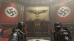 Wolfenstein  The New Colossus Screenshot 2017.12.06 - 00.10[...]