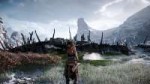 Horizon Zero Dawn™20171206232307