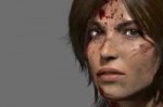 RiseOfTheTombRaider