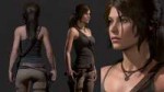 Rise-of-the-Tomb-Raider-12