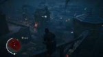 Assassins Creed  Syndicate 01.06.2017 - 20.34.08.22