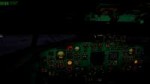 X-Plane 2017-12-12 23-51-40