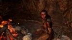 Far Cry Primal Screenshot 2017.12.26 - 20.52.11.86.png