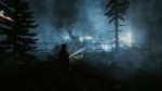 AlanWake20171229160006212.png