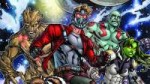 Guardians-of-the-Galaxy-stories-featured.jpg