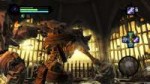 Darksiders2 2018-01-02 16-24-31.jpg