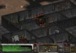 fallout2.exe2018-01-04-14-32-20-848.jpg