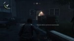 The Evil Within® 220180104225802.mp4