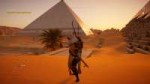 Assassins Creed  Origins Screenshot 2018.01.05 - 21.50.23.27.png