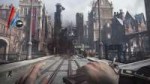 Dishonored 2018-01-03 05-40-29-81.jpg