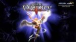 Divine-Divinity-1.jpg