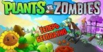 1514127292plants-vs-zombies-goty-edition.jpg