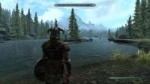 Skyrim 14.01.2018 192739.png