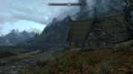 Skyrim 14.01.2018 213623.png