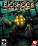 BioShockCover.jpg