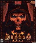 diablo 2 poster.jpg